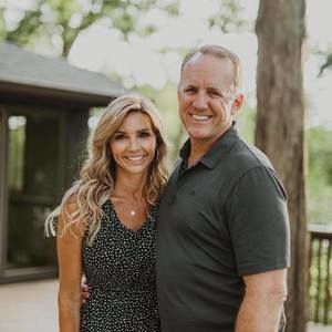 Meet your Posher, Mandy